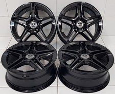 18 Zoll AMG A-Klasse B-Klasse A177 CLA 117 118 A1774011500 Felgen 7,5Jx18 ET49