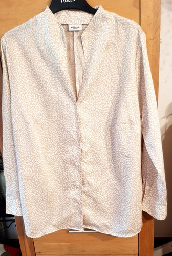 Bluse damen walbusch - damen, v,