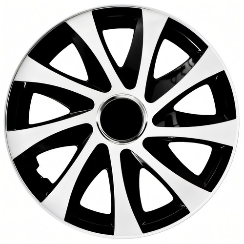 Nrm radzierblende drift extra - radzierblende,
