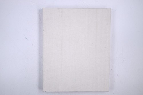 128352 otto reinhold seht - 128352,