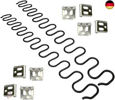 Carkio Sofa-federn,2 Stück