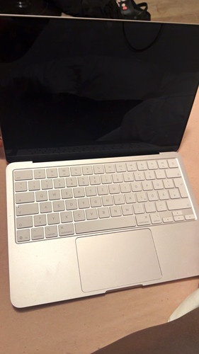 Apple macbook neo zoll - macbook,