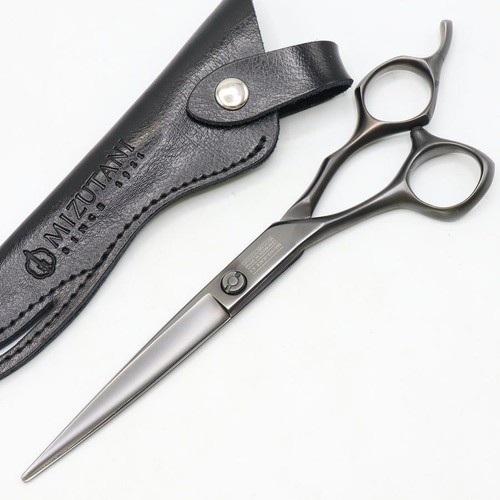Mizutani schorem black lefty - mizutani,