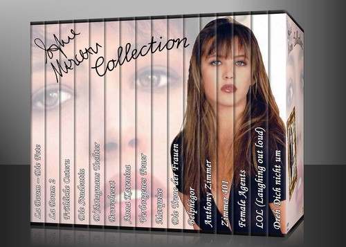 Leere dvd hüllen mit - dvd-hÜllen,