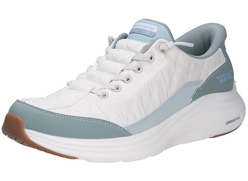 Skechers sneaker contour foam - sneaker,