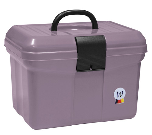 Putzbox eco - putzbox,