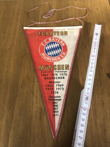 Bayern münchen - fc,