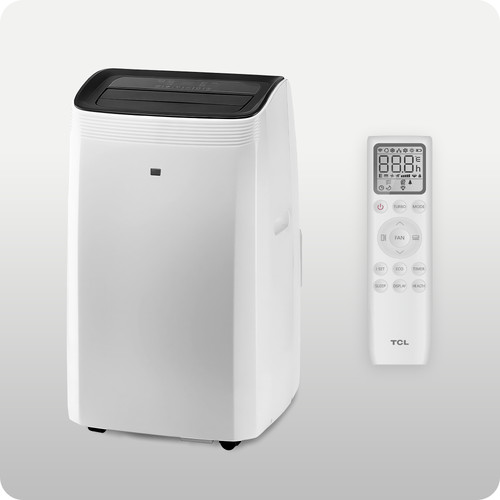 Klimaanlage mobil 12000 btu - mobil,