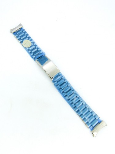 Omega herrenuhr stahlband - herrenuhr, 20