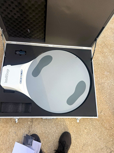 Canfield scientific - canfield,