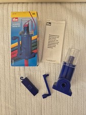 Strickmühle Mini Prym 624145