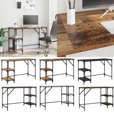 Schreibtisch Computertisch