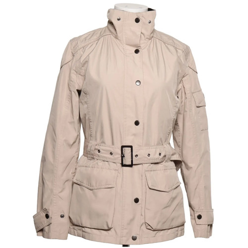 Wellensteyn jacke damen - jacke,,