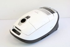 Miele S 8340 PowerLine 890W