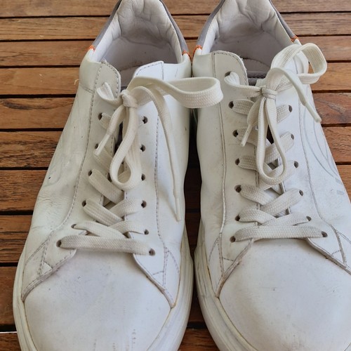Hogan herren low - low, sneaker