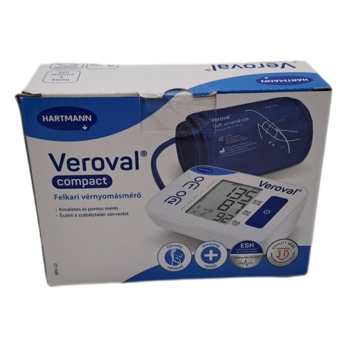 Veroval compact
