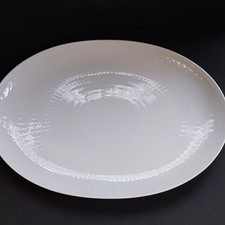 Rosenthal Romanze weiß