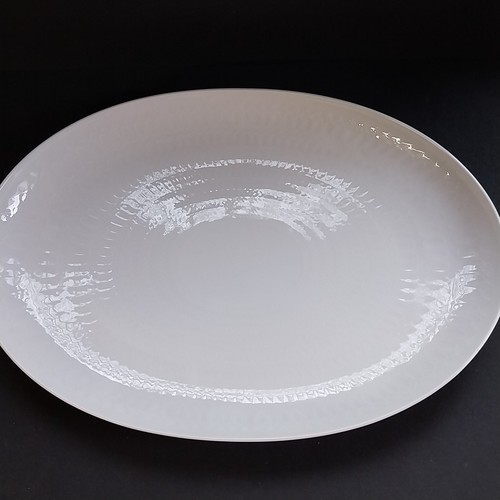 Rosenthal romanze weiß - romanze,