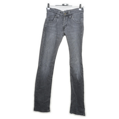 Lee line jeans größe - x-line,, jeans,