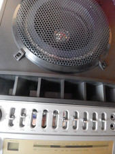 Karaoke Sound Maschine Compakt