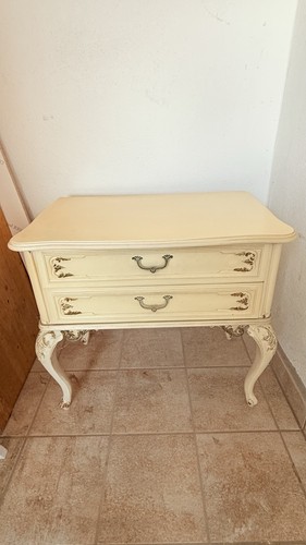 Chippendale stil barock - chippendale-stil,