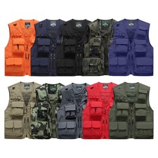 Herren weste jagd - herren,