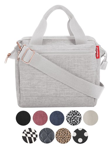 Reisenthel tasche - reisenthel,
