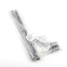 hager C-Schiene UZ02C1 OVP