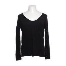 G-Star Raw, Langarmshirt