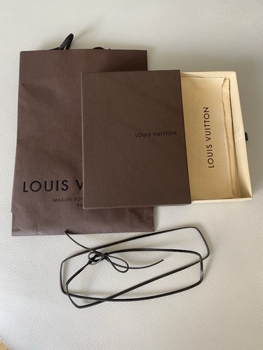 Louis vuitton braune - vuitton,