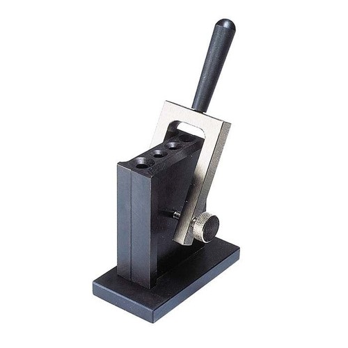 Wendebarren form drahtplatte - wendebarren,