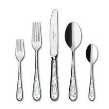 Villeroy boch toy - &, toy's