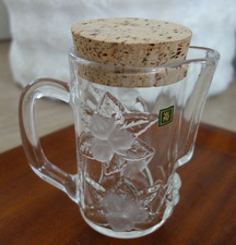 Traumhafte WMF Erdnusskanne