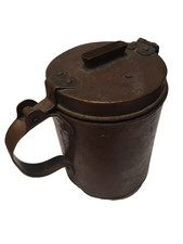 BAROCK KOLLEKTE 1795 DATIERT