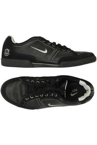 Nike sneaker herren - nike,