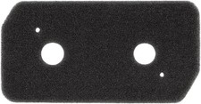 Trocknerfilter – passt für