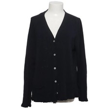 Bogner, Strickjacke, Damen