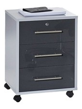 Rollcontainer TABOR