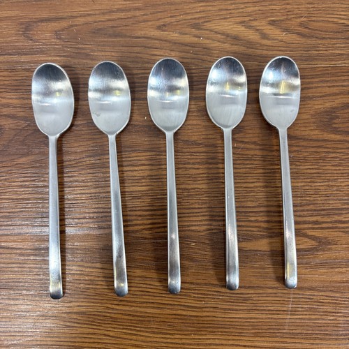 Data ikea stainless - x,