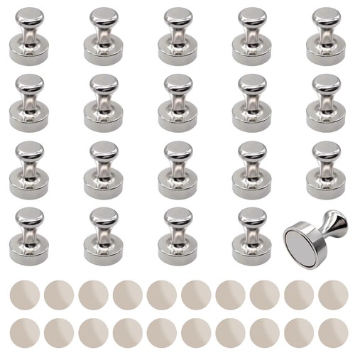 Magnettafel memoboard - magnettafel,