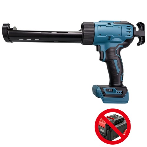 Für makita 18v - makita,