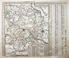 Dresden Pirna Dippoldiswalde