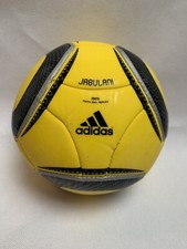 Fußball adidas jabulani mini - fußball,