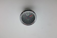 BMW Motorrad Zeituhr 52mm, BMW