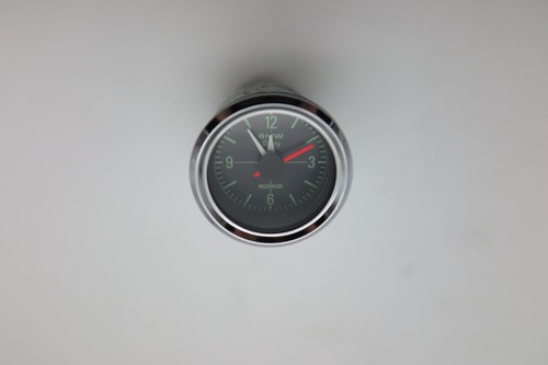 Bmw motorrad zeituhr 52mm - bmw, 52mm,