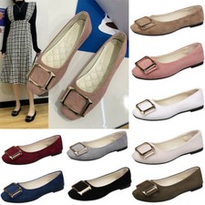 Damen ballerina dolly - damen,