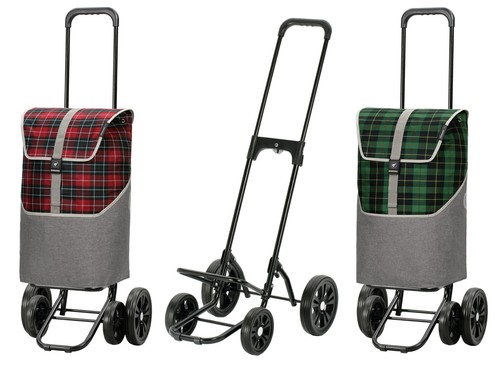 Andersen quattro shopper gese - andersen,
