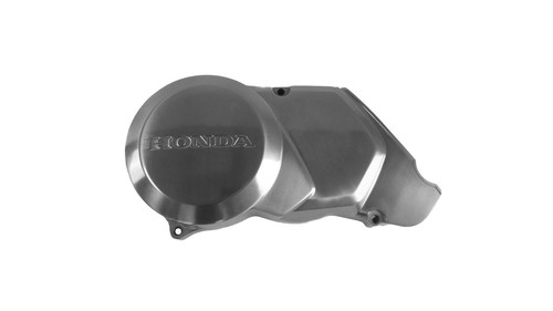 Original zündungsdeckel motor - original,