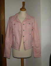 *edc by ESPRIT * NEUE *NP