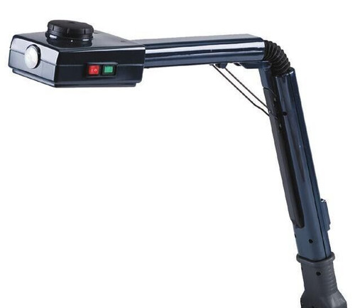 Lux kit visage inhalieren - lux, "